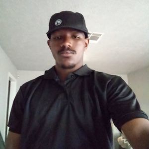 Meet your Posher, Billy